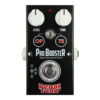 Pedal Tank / Pro Booster 【ブースター】
