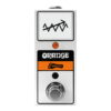 Orange オレンジ / FS-1 MINI 【フットスイッチ】