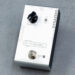Citadel Electronics / Dynazero 【ノイズゲートエフェクター】