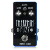 Parasit Studio / The Theremin Fuzz 【ファズ】