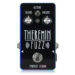Parasit Studio / The Theremin Fuzz 【ファズ】