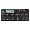KEMPER ケンパー / PROFILER REMOTE MK2 【MIDIフットコントローラー】