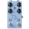 JHS Pedals JHSペダルズ / Unicorn V2 【ビブラート/モジュレーション】