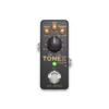 IK Multimedia TONEX ONE+ / ミニペダル型AIアンプ&エフェクトモデラー 【コンパクトエフェクター】