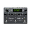 strymon strymon / TimeLine MX ディレイ