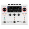 Eventide イーブンタイド / H90 Harmonizer マルチエフェクター