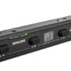 Sonicake / Pocket Control BK ブラック 【MIDIコントローラー】