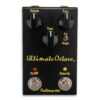 Fulltone フルトーン / Ultimate Octave 【ファズ】