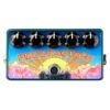 Z-VEX ジーベックス / FUZZ FACTORY [VEXTER] 【ファズ】