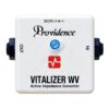 Providence プロビデンス / VITALIZER WV/VZW-1 【その他エフェクター】