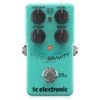 TC ELECTRONIC ティーシーエレクトロニック / HyperGravity Compressor【コンプレッサー】