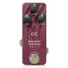 One Control / Cranberry OverDrive クランベリーオーバードライブ 【オーバードライブ】