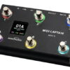 PAINT AUDIO / MIDI Captain MINI 6 MIDIコントローラー 【フットコントローラー】
