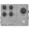 Fairfield Circuitry / Meet Maude Analogue Delay アナログディレイ 【エフェクター】