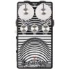 EarthQuaker Devices アースクエイカー / Easy Listening Stereo (アナログアンプキャビネットシミュレーター) 【プリアンプ】