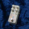 KLOWRA / Leap Octave KBB-04 【オクターバー】