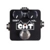THE NEXT SOUND ザ・ネクスト・サウンド / CH-06 CAT THE CAT HANDシリーズ ディストーション 【ディストーション】