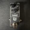 VeroCity Effects Pedals ベロシティエフェクツペダルズ / Veroco VAT-A【ディストーション】