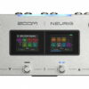 ZOOM ズーム / NEURIG Amp & Effects Neural Modeler for Guitar ニューリグ マルチエフェクター 【マルチエフェクター】