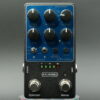 HTJ-WORKS / HWS-100AS SUSTAINOR PREAMP 【プリアンプ】