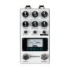 Empress Effects / Drive 【オーバードライブ】