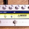Darkglass Electronics ダークグラス エレクトロニクス / Anagram Guitar Essentials ジャパンエディション 【マルチエフェクター】