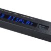 FREE THE TONE / LDP-1 12-DIGIT LED DISPLAY 【その他】