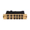 MARSHALL マーシャル / JMP [DUAL CHANNEL ALL-TUBE PREAMP MODULE] SYNERGY 【プリアンプ】