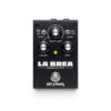 strymon / LA BREA 【オーバードライブ】