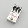 FlyingTeapot / Pleiades -Low Gain Mod (オーバードライブ) 【オーバードライブ】