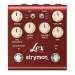 strymon ストライモン / Lex V2【ロータリースピーカー・シミュレーター】